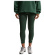 Nike Γυναικείο κολάν Sportswear Classics High-Waisted 7/8 Leggings